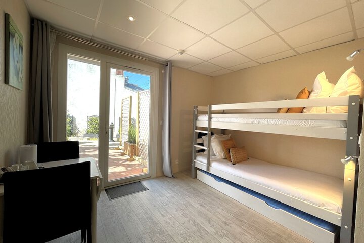 Room 15 of 75