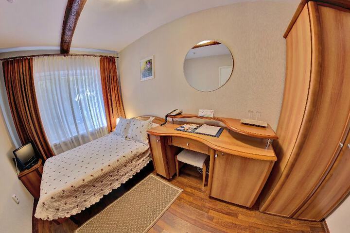 Room 7 of 191