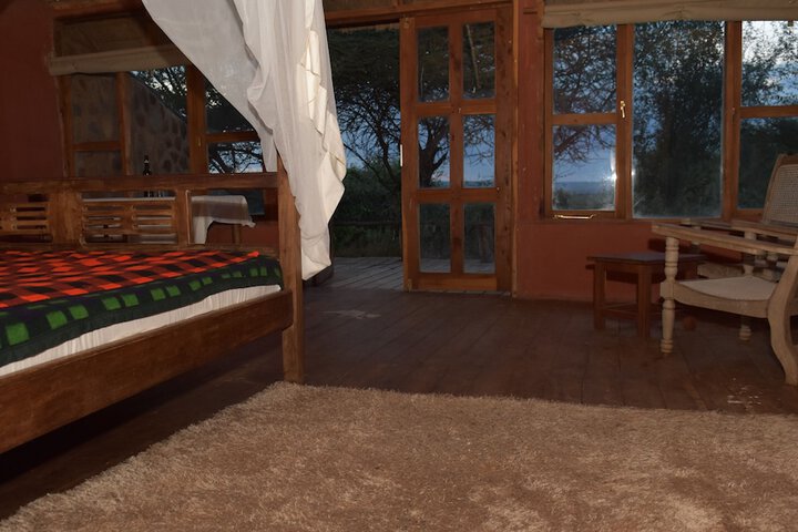 Room 4 of 59
