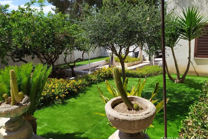 Image of Casa Vacanza La Fiaba