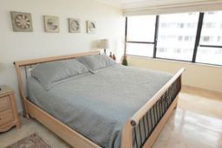 Room 59 of 171