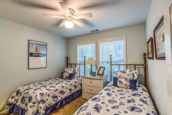 Room 40 of 41