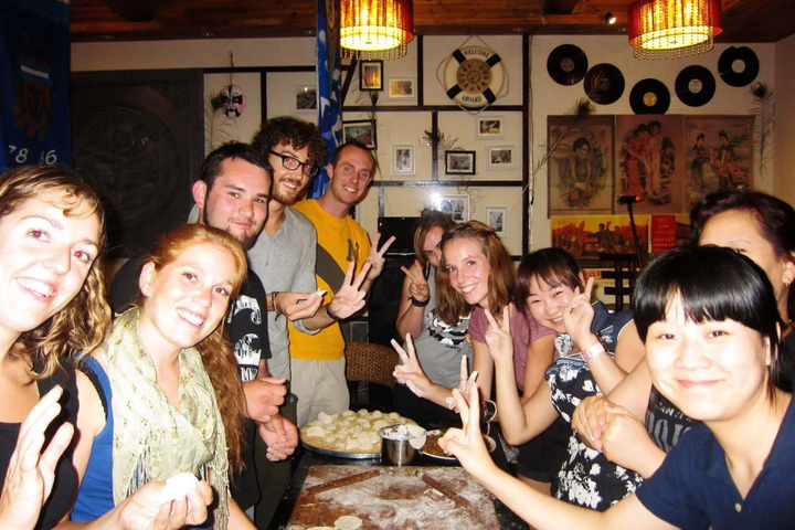 Photo 13