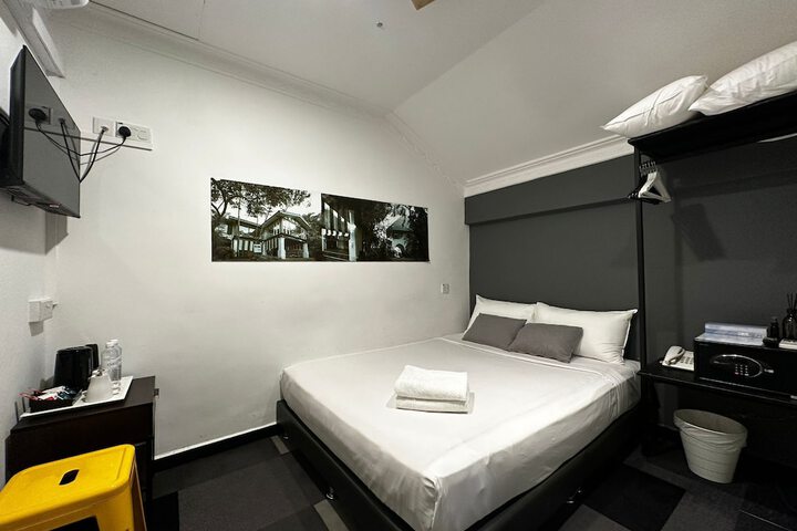 Room 10 of 55