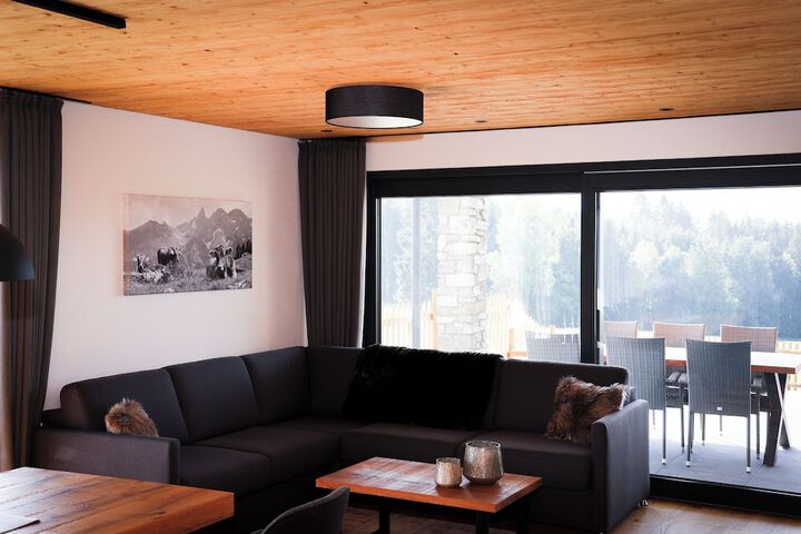 Room 18 of 58