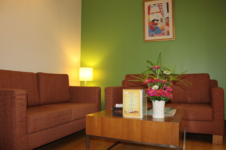 Room 17 of 52