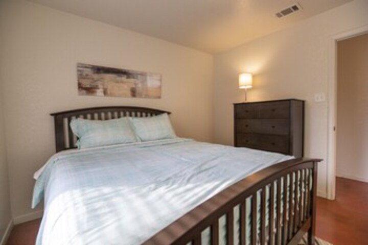 Room 17 of 20
