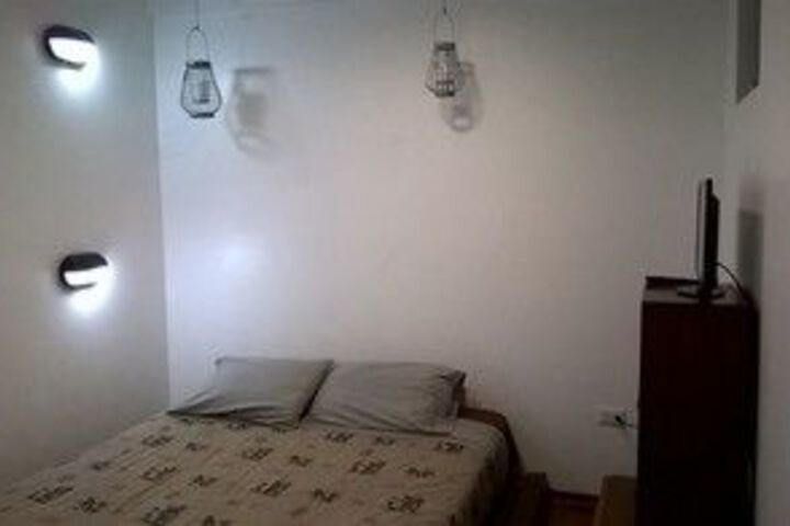Room 39 of 83