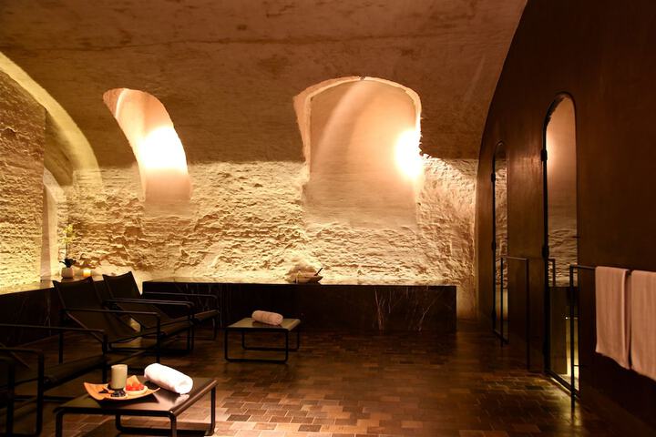 Spa 56 of 72