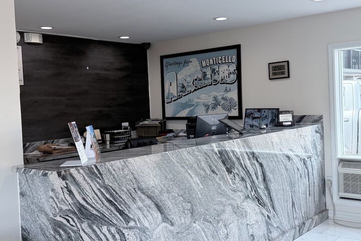 Hotel Interior 2 of 32