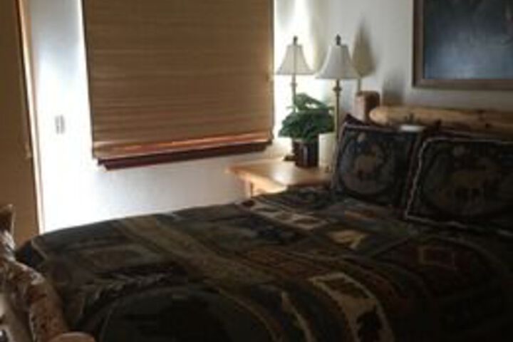 Room 3 of 13