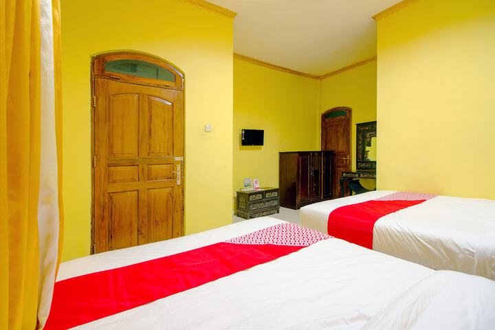 Room 5 of 34