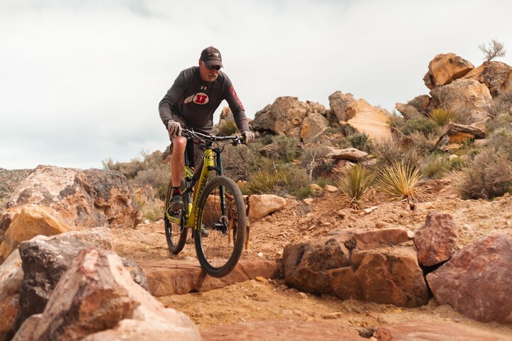 Outdoor Activities 18 of 26