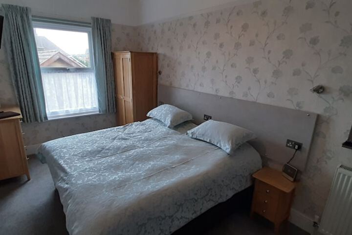 Room 18 of 56