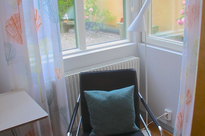 Room 6 of 41