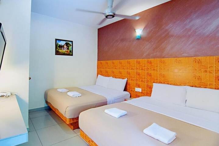 Room 20 of 59