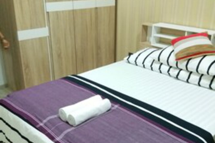 Room 7 of 26