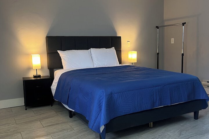 Room 15 of 26