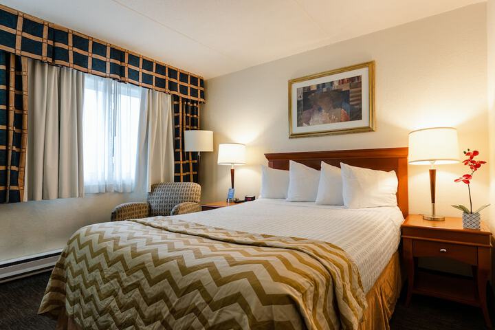 Room 15 of 45
