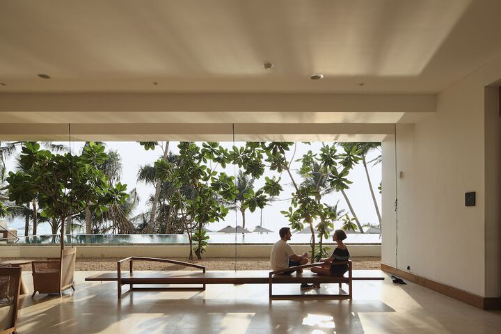 Terrace/Patio 73 of 81