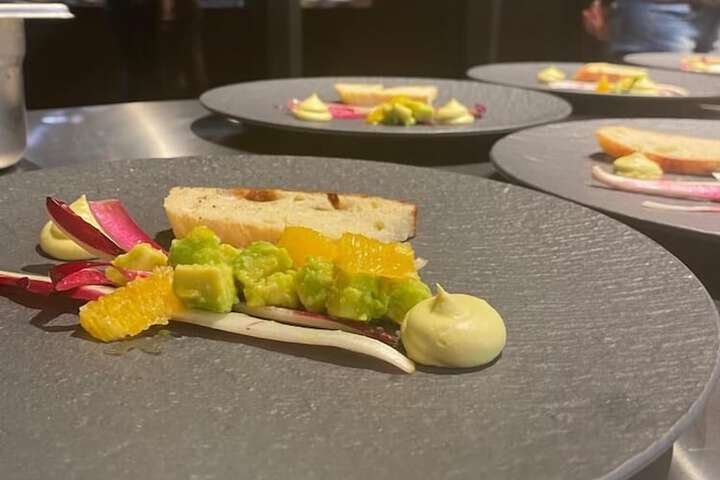 Dining 97 of 120