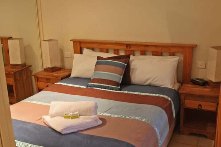 Room 8 of 47