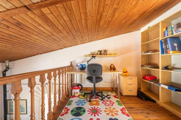 Room 10 of 20