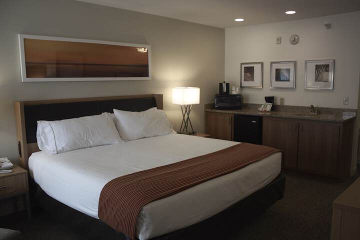Room 5 of 45