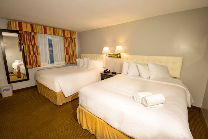 Room 75 of 207