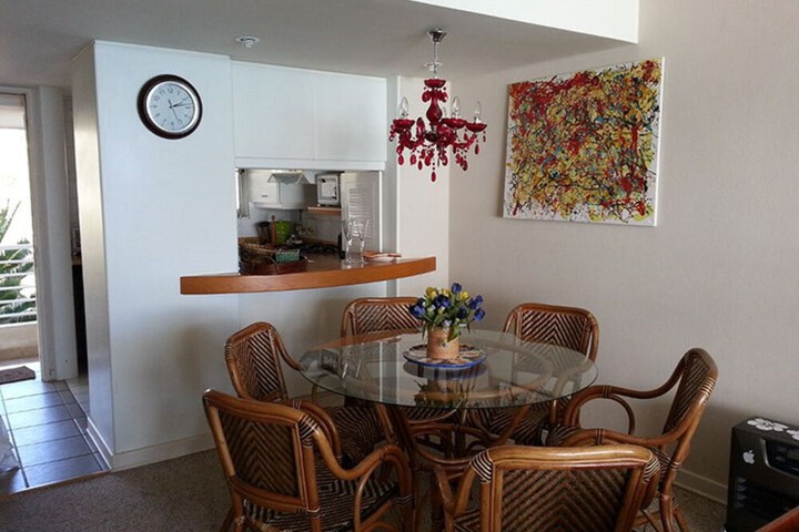 Room 5 of 42
