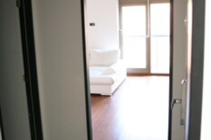 Room 48 of 275