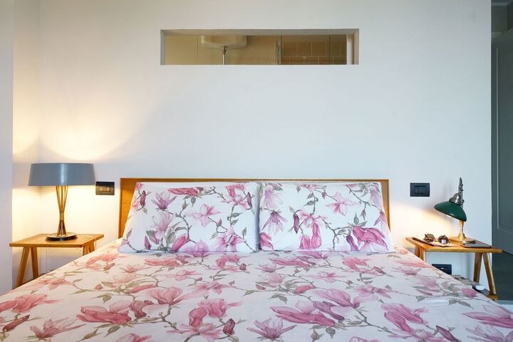Room 16 of 26