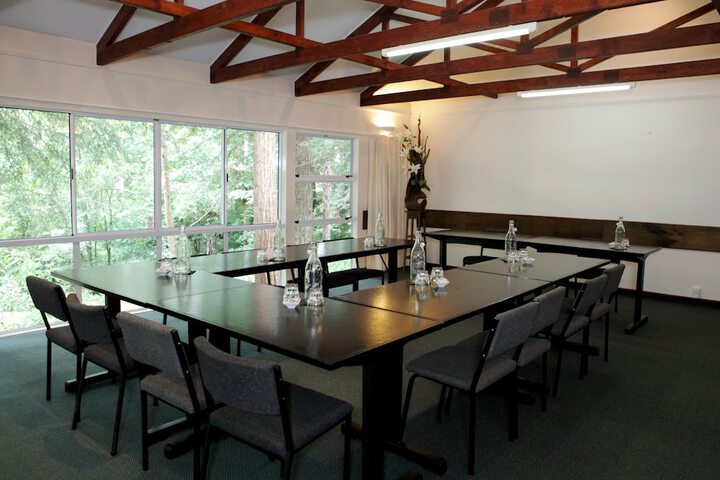 Meeting 17 of 23