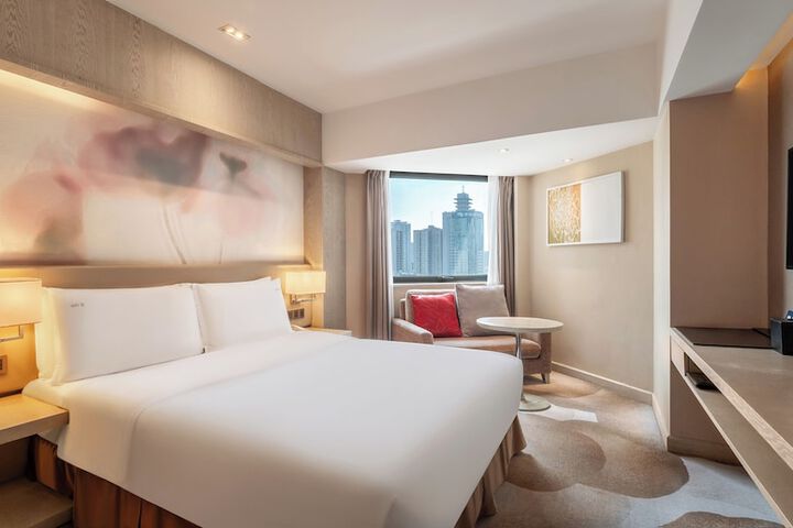 Room 20 of 67
