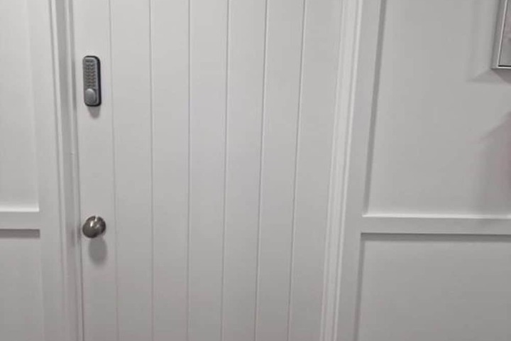 Room 81 of 104