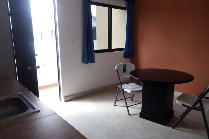 Room 11 of 42