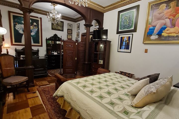 Room 25 of 78
