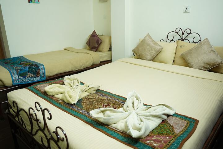 Room 18 of 56