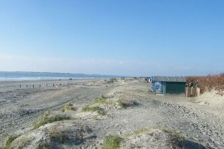 Beach 2 of 17