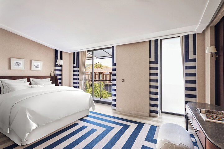 Room 41 of 162