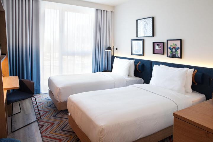 Room 21 of 59