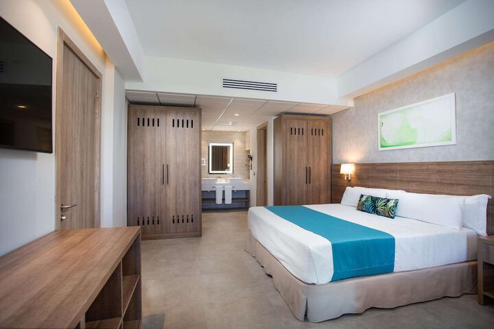 Room 44 of 259