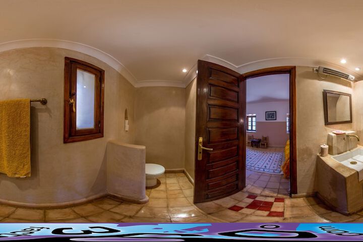 Room 19 of 26