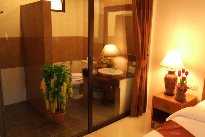 Room 20 of 43