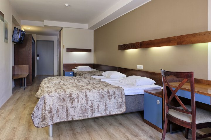 Room 20 of 83