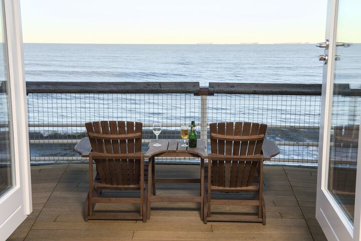 Terrace/Patio 46 of 46