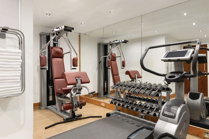 Health and Fitness 45 of 117
