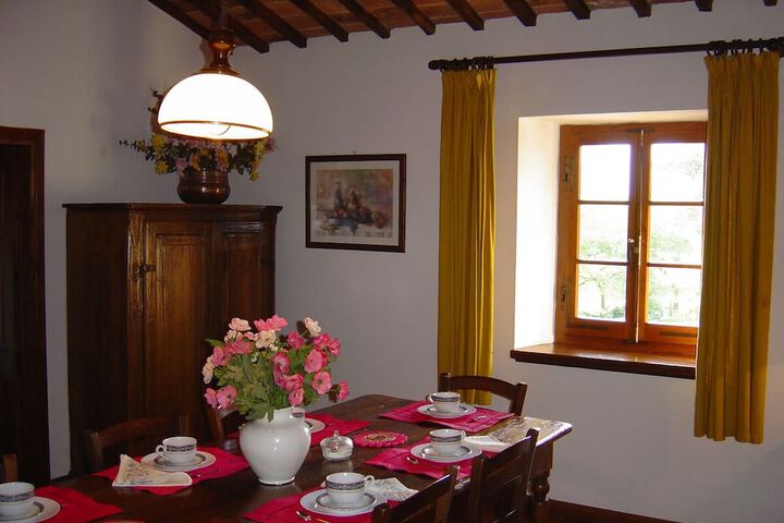 Room 15 of 71