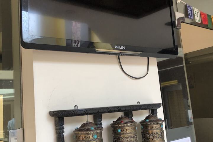Room 20 of 42