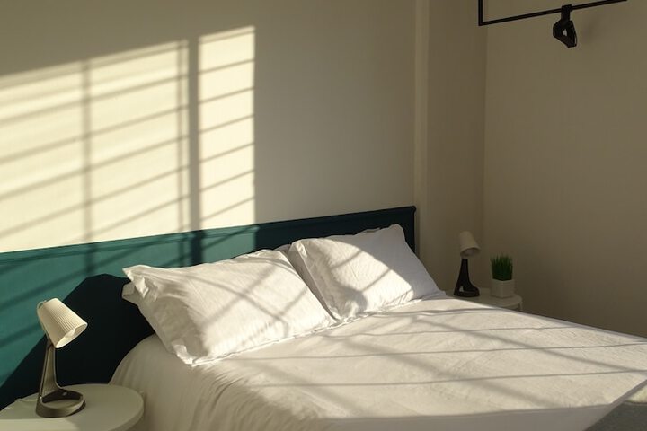 Room 3 of 13